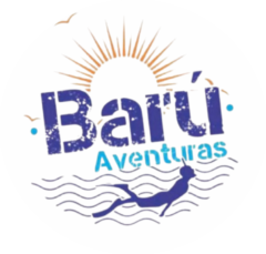 Barú Aventuras